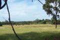 Property photo of 112 Browns Road Cranbourne South VIC 3977