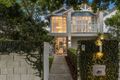 Property photo of 35 Twigg Street Indooroopilly QLD 4068