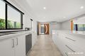 Property photo of 5 Ah Mouy Place Kambah ACT 2902