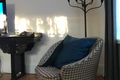 Property photo of 30 Bourke Crescent Geelong VIC 3220