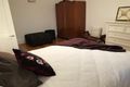 Property photo of 30 Bourke Crescent Geelong VIC 3220