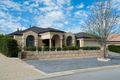 Property photo of 82 Peterborough Circle North Lake WA 6163