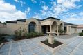 Property photo of 82 Peterborough Circle North Lake WA 6163