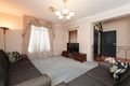 Property photo of 82 Peterborough Circle North Lake WA 6163