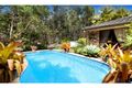 Property photo of 115 Outlook Drive Tewantin QLD 4565