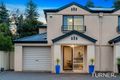Property photo of 499 Military Road Grange SA 5022