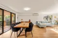 Property photo of 7 Macmahon Place Menai NSW 2234