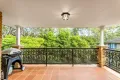 Property photo of 7 Macmahon Place Menai NSW 2234