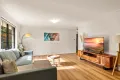 Property photo of 7 Macmahon Place Menai NSW 2234