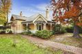 Property photo of 45 Halifax Street Brighton VIC 3186