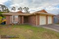 Property photo of 51 Linaria Circuit Drewvale QLD 4116