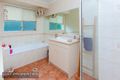 Property photo of 51 Linaria Circuit Drewvale QLD 4116