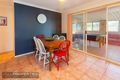 Property photo of 51 Linaria Circuit Drewvale QLD 4116