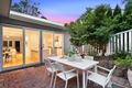 Property photo of 162 Central Road Avalon Beach NSW 2107