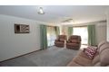 Property photo of 1/23 Thomas Wedge Drive Wangaratta VIC 3677
