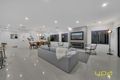 Property photo of 15 Honeybark Crescent Lyndhurst VIC 3975