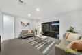 Property photo of 15 Honeybark Crescent Lyndhurst VIC 3975