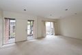 Property photo of 7/23 Park Terrace Gilberton SA 5081