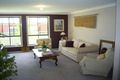 Property photo of 370A Galston Road Galston NSW 2159