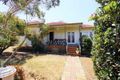 Property photo of 13 Coyne Street One Mile QLD 4305