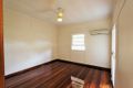 Property photo of 13 Coyne Street One Mile QLD 4305