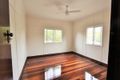 Property photo of 13 Coyne Street One Mile QLD 4305