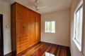Property photo of 13 Coyne Street One Mile QLD 4305
