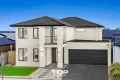 Property photo of 76 Artemis Drive Cranbourne East VIC 3977