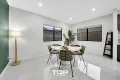 Property photo of 76 Artemis Drive Cranbourne East VIC 3977