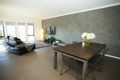 Property photo of 80 Rutherford Avenue Kellyville NSW 2155