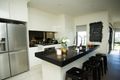 Property photo of 80 Rutherford Avenue Kellyville NSW 2155