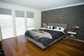 Property photo of 80 Rutherford Avenue Kellyville NSW 2155