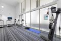Property photo of 833/11 Victoria Park Parade Zetland NSW 2017