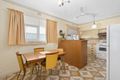 Property photo of 10 Boundary Road Somerton Park SA 5044