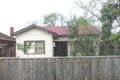Property photo of 2 Alfada Street Caulfield South VIC 3162