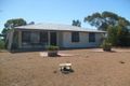 Property photo of 16 Hardwick Street Barmera SA 5345