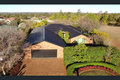 Property photo of 49 Grangewood Drive Dubbo NSW 2830