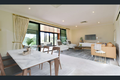 Property photo of 49 Grangewood Drive Dubbo NSW 2830