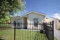 Property photo of 38 Stuart Road South Plympton SA 5038