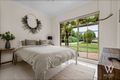 Property photo of 54 Loren Street Eglinton NSW 2795