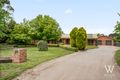 Property photo of 54 Loren Street Eglinton NSW 2795