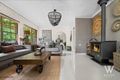 Property photo of 54 Loren Street Eglinton NSW 2795
