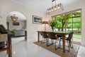 Property photo of 54 Loren Street Eglinton NSW 2795