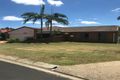 Property photo of 12 Redcedar Crescent Calamvale QLD 4116