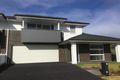 Property photo of 1/70 Regent Street Bonnells Bay NSW 2264