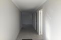 Property photo of 1/70 Regent Street Bonnells Bay NSW 2264