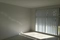 Property photo of 1/70 Regent Street Bonnells Bay NSW 2264