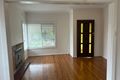 Property photo of 3 Kenneth Street East Maitland NSW 2323