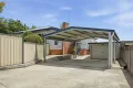 Property photo of 8 Deviation Crescent Prospect TAS 7250