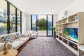 Property photo of 129/17 Marine Parade Wentworth Point NSW 2127
